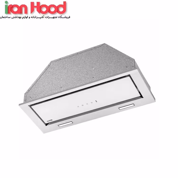 هود مخفی آلتون مدل H703 W (700w)