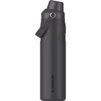 قمقمه استنلی مدل Aerolight IceFlow Bottle