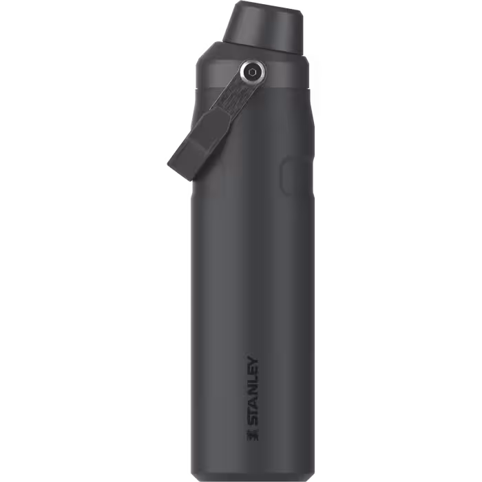قمقمه استنلی مدل Aerolight IceFlow Bottle