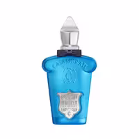 عطر زرجوف کازاموراتی مفیستو جنتلیومو مردانه ادوپرفیوم 100 میل