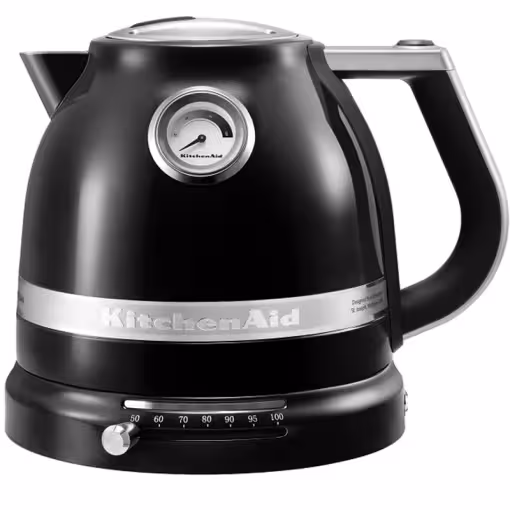 کتری برقی مندرج کیچن اید مدل 1522 / KITCHEN AID 5KEK1522E