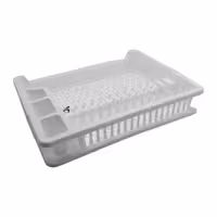 آبچکان مدل بلوط کد YPSF-TKP-T153-45CM