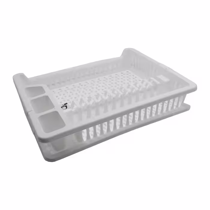 آبچکان مدل بلوط کد YPSF-TKP-T153-45CM
