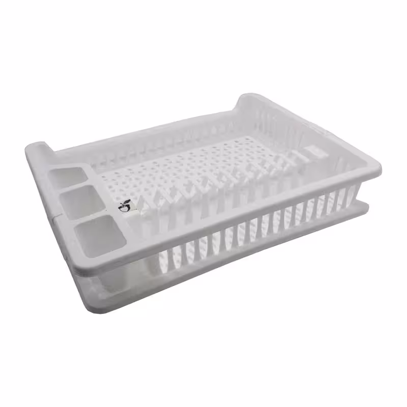 آبچکان مدل بلوط کد YPSF-TKP-T153-45CM