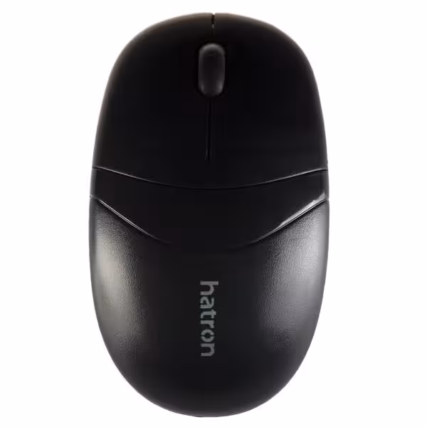 HATRON 360