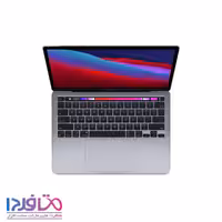 لپ تاپ 13.3 اینچ اپل MacBook Pro مدل MYD82