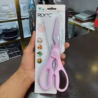 قیچی آشپزخانه ROOC