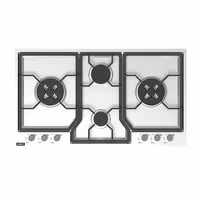 گاز صفحه ای سارگاتی 188 Max