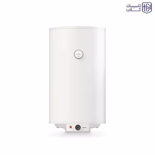 آبگرمکن برقی مخزن دار بوتان مدل نوبل Noble 90 E