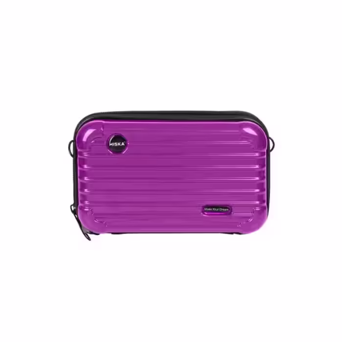 کیف هارد اکسترنال هیسکا مدل HR-25