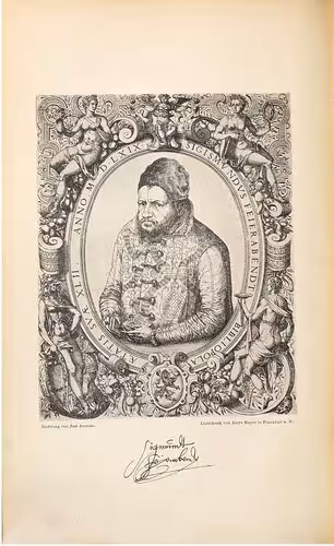 خرید و دانلود نسخه کامل کتاب Archiv für Frankfurts Geschichte und Kunst