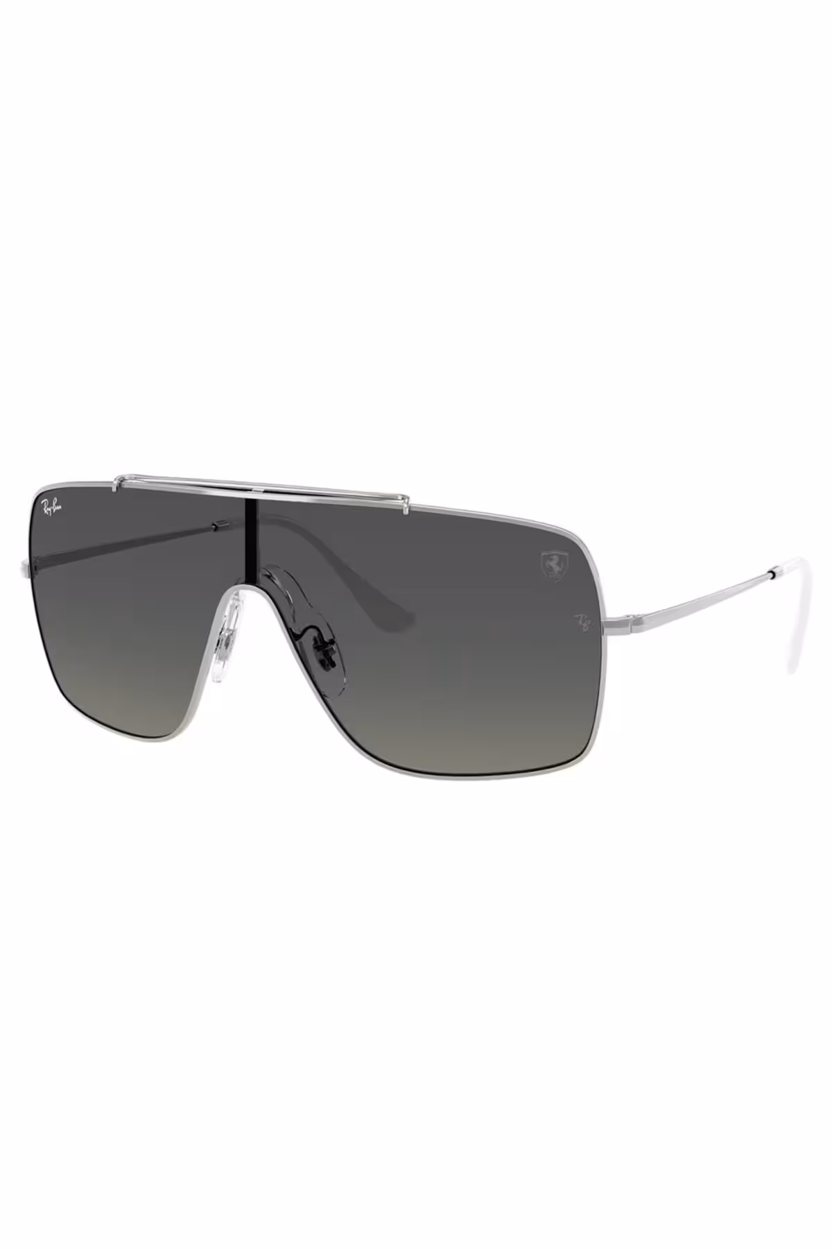 عینک آفتابی مردانه و زنانه RAYBAN RB 35 UNISEX Ray-Ban