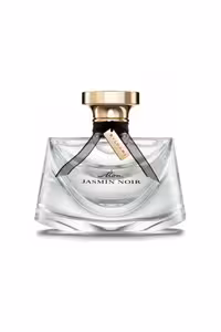 عطر ادکلن بولگاری مون جاسمین نویر | Bvlgari Mon Jasmin Noir