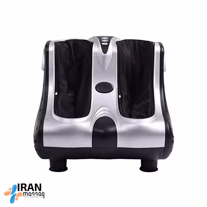 ماساژور پا آیجویر TD001F-1