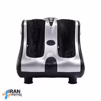 ماساژور پا آیجویر TD001F-1
