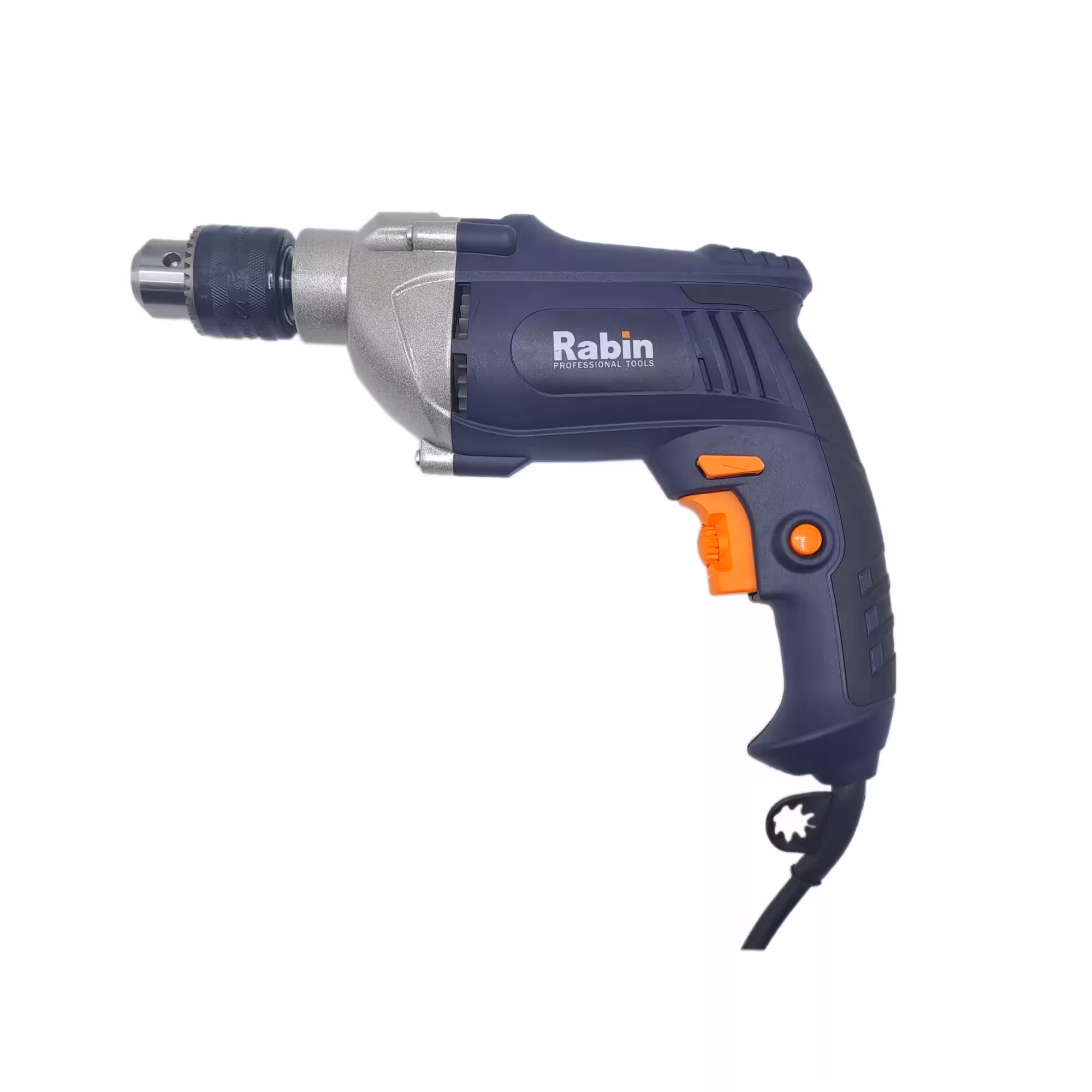 دریل چکشی صنعتی رابین مدل R1015