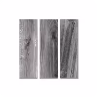 سرامیک پارکتی 120*20 مات شروود طوسی پالرمو