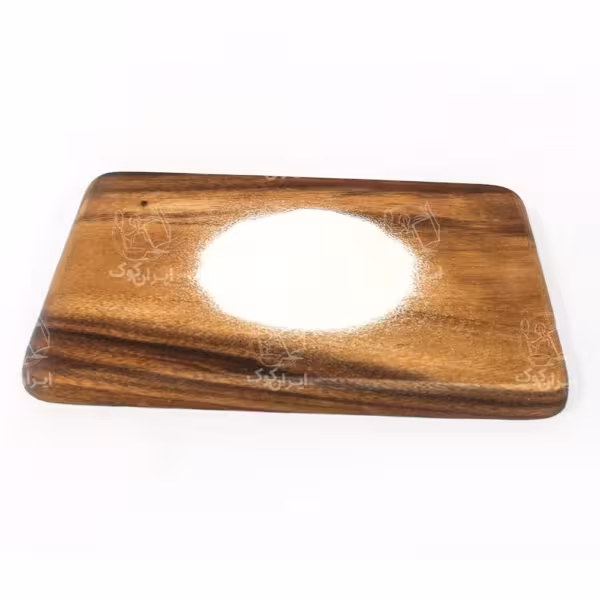 خرید پودر جوانه گندم