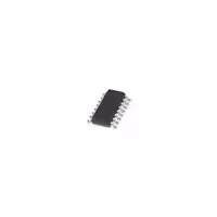 ای سی SN74HC4052