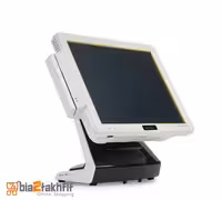 صندوق فروشگاهی OKPOS Z-1500 J1900