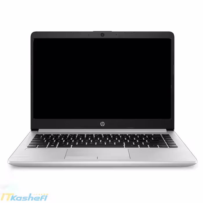 قیمت و خرید لپ تاپ اچ پی | HP 348 G7 - آی تی کاشفی