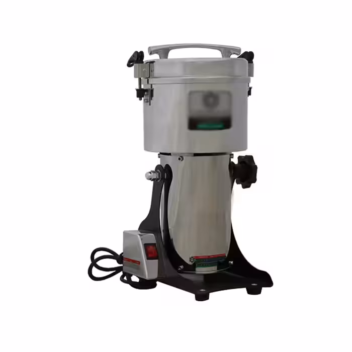 آسیاب گهواره ای (تیغه ای_رومیزی)  F1500