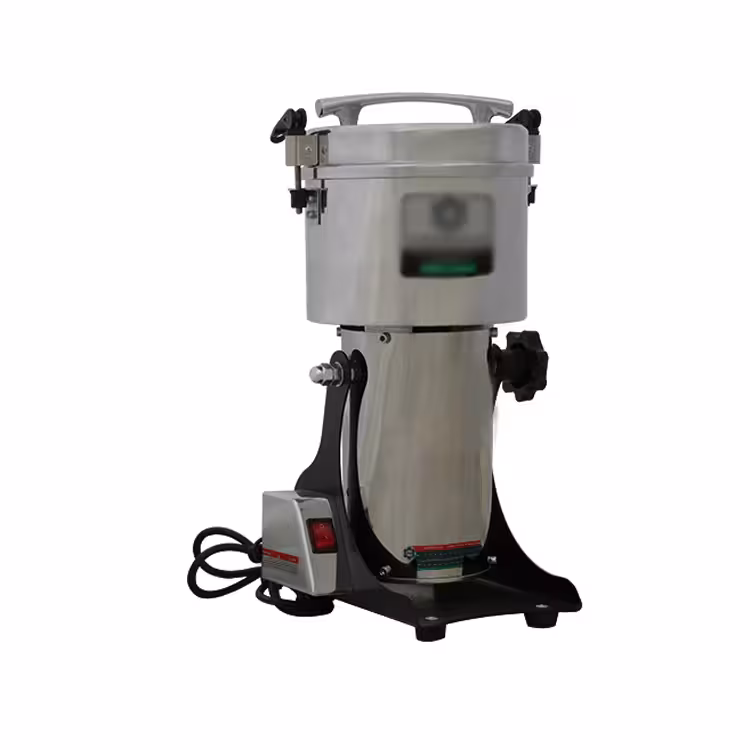 آسیاب گهواره ای (تیغه ای_رومیزی)  F1500