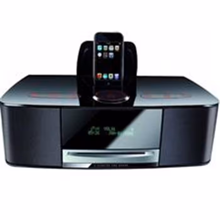 اسپیکر آی پاد و آی فون ادیفایر مدل آی اف 360