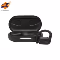 هدفون بی سیم جی بی ال JBL Soundgear Sense
