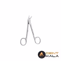 قیچی گچ بر دنا پویا کد 2760