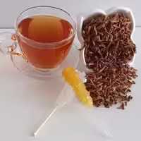 چای به 75g طبیب