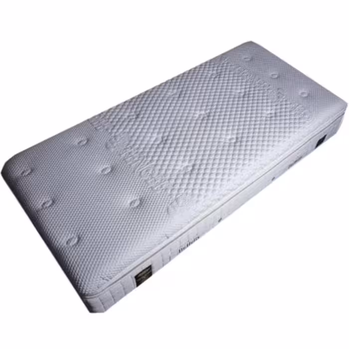 تشک یک نفره دکتر هلیکس مدل اسلیپ سنس سایز 90 در 200 سانتیمتر