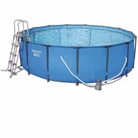استخر پیش ساخته مدل 56420