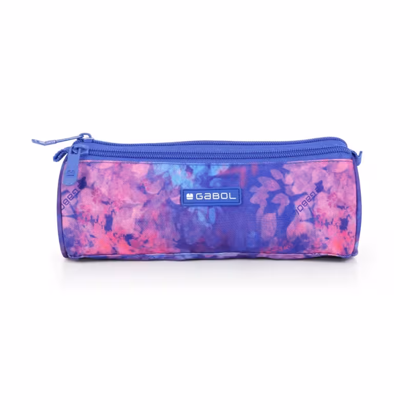 جامدادی سه زیپ گابل Gabol مدل SUNSET