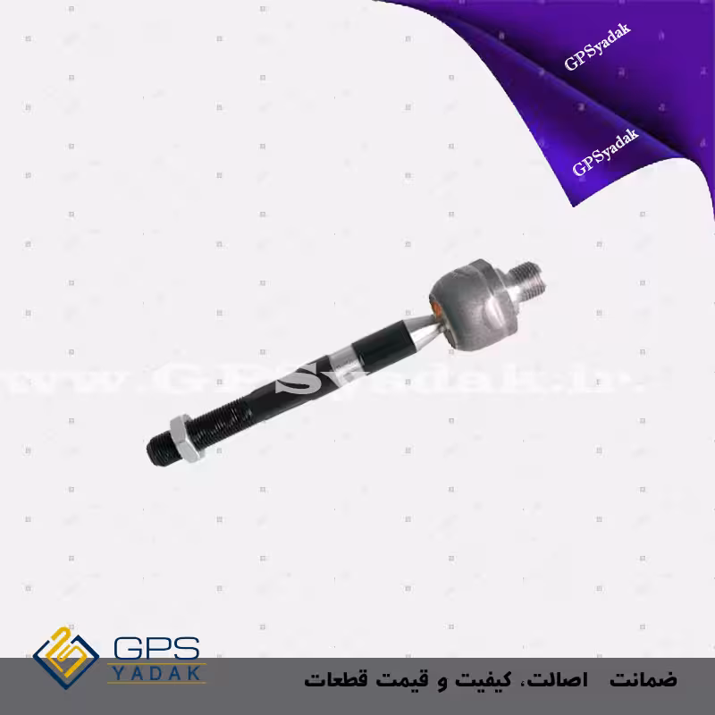 قرقری فرمان کیا سورنتو xm