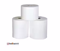 رول سلفون 34/5 مات 2000 متری کره SKY