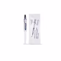 ژل زیرکونیا کلین کبالت Cobalt Zirconia Cleaning Gel