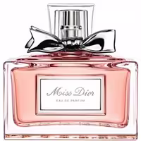 Christian Dior Miss Dior EDP 100 ml - ادوپرفیوم زنانه کریستین دیور میس دیور حجم 100 میلی لیتر - نگین عطر
