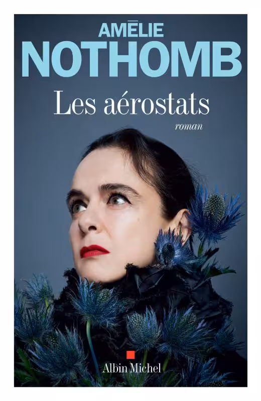 دانلود کتاب Les Aérostats