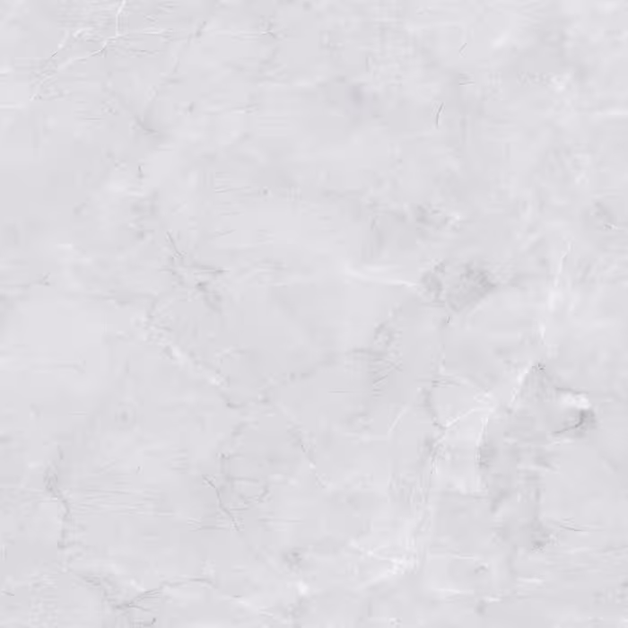 سرامیک 60×60 دلتا طوسی برند آسیا