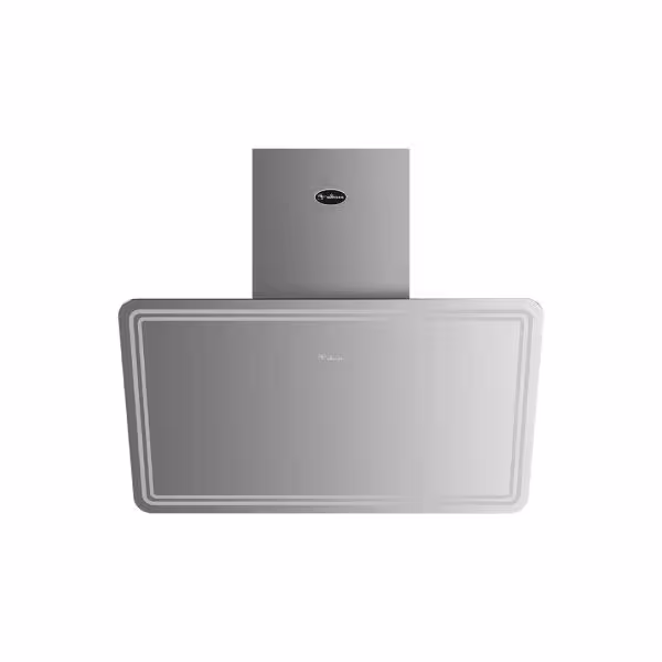 داتیس هود هرمس Hermes