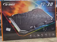 کول پد D-NET DT30