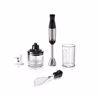 گوشت کوب برقی بوش مدل  MSM6M622