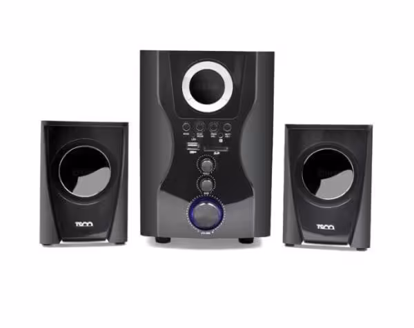 اسپیکر تسکو TSCO TS2198