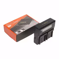 شارژر دوبل باتری NPF ادات فلکس