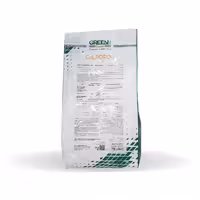 کود کلسیم و بُر کلبرون گرین گرین هاس ایتالیایی