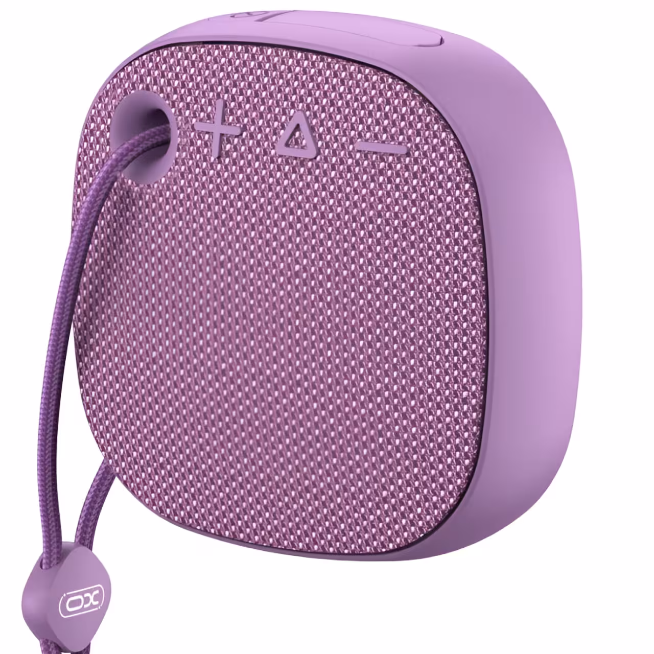 اسپیکر بلوتوث قابل حمل ایکس او مدل F56