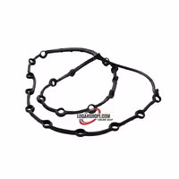 واشر کارتر تندر90 ساندرو