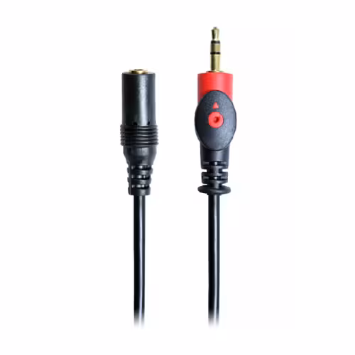 کابل افزایش صدا 1/5 متری P-NET - یاسین کامپیوتر