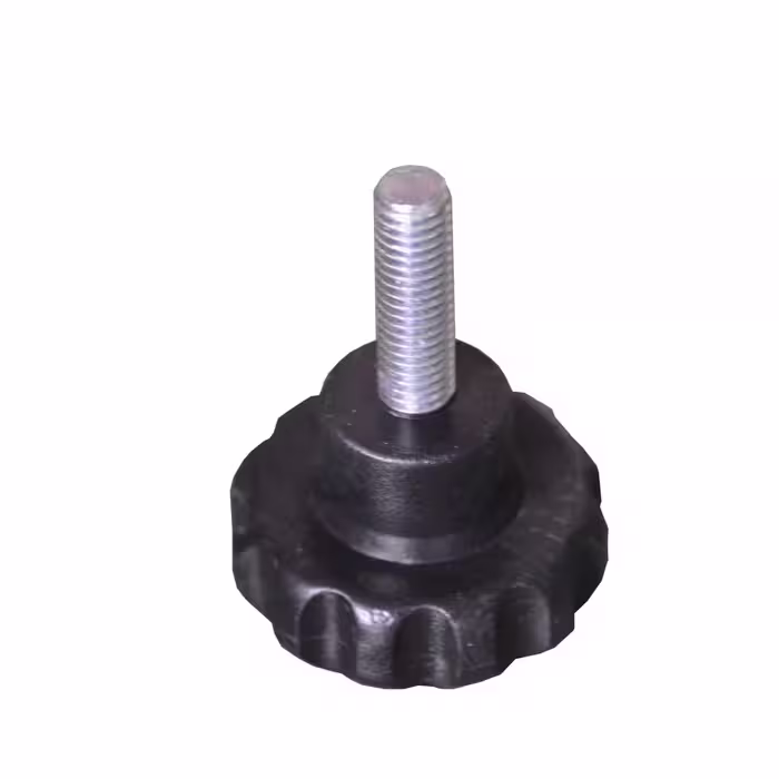 پیچ خروسکی مدل MP8L25